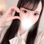 あん 🈳枠情報🎀 Evolution 2nd
