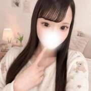ヒメ日記 2026/06/16 05:12 投稿 あん Evolution 2nd