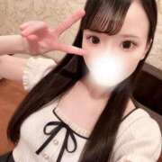 あん 🈳枠情報ラスト1枠🎀 Evolution 2nd