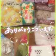 あん ありがとう🎀 Evolution 2nd