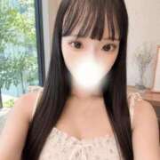ヒメ日記 2026/08/12 07:18 投稿 あん Evolution 2nd