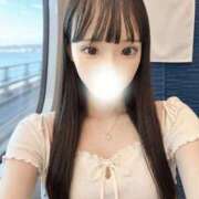 ヒメ日記 2026/08/17 15:18 投稿 あん Evolution 2nd
