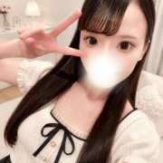 ヒメ日記 2026/08/20 13:20 投稿 あん Evolution 2nd