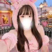 ヒメ日記 2026/09/04 13:14 投稿 あん Evolution 2nd