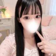 ヒメ日記 2026/09/08 00:22 投稿 あん Evolution 2nd