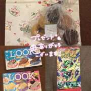 ヒメ日記 2026/09/09 00:32 投稿 あん Evolution 2nd
