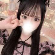 ヒメ日記 2026/09/09 05:12 投稿 あん Evolution 2nd
