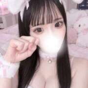 ヒメ日記 2026/09/10 00:32 投稿 あん Evolution 2nd