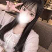 ヒメ日記 2026/09/10 09:16 投稿 あん Evolution 2nd