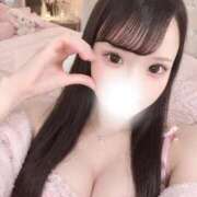 あん 🔞㊙️の時間まで…💕 Evolution 2nd