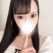 ヒメ日記 2026/09/15 09:12 投稿 あん Evolution 2nd
