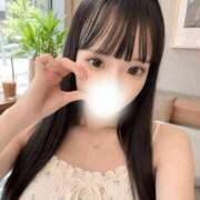 ヒメ日記 2026/09/16 00:32 投稿 あん Evolution 2nd
