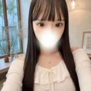 ヒメ日記 2026/09/29 00:22 投稿 あん Evolution 2nd
