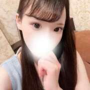 ヒメ日記 2026/09/29 11:45 投稿 あん Evolution 2nd