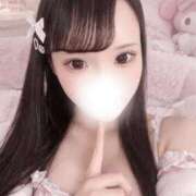 ヒメ日記 2026/10/04 06:12 投稿 あん Evolution 2nd
