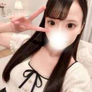 ヒメ日記 2026/10/05 05:17 投稿 あん Evolution 2nd