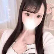 ヒメ日記 2026/10/09 00:30 投稿 あん Evolution 2nd