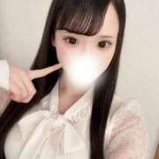 ヒメ日記 2026/10/09 13:12 投稿 あん Evolution 2nd