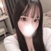 ヒメ日記 2026/10/13 00:22 投稿 あん Evolution 2nd