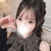 ヒメ日記 2026/10/23 13:17 投稿 あん Evolution 2nd