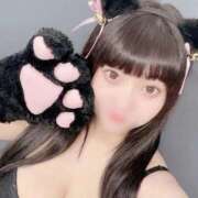 ヒメ日記 2026/03/03 22:25 投稿 ぴの One More奥様　蒲田店