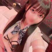 ヒメ日記 2026/03/05 11:34 投稿 ぴの One More奥様　蒲田店