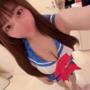 ヒメ日記 2026/03/10 00:14 投稿 ぴの One More奥様　蒲田店