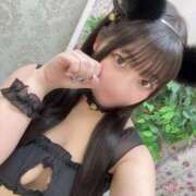 ヒメ日記 2026/03/12 23:14 投稿 ぴの One More奥様　蒲田店