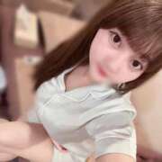 ヒメ日記 2026/03/19 10:54 投稿 ぴの One More奥様　蒲田店