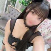 ヒメ日記 2026/03/20 20:59 投稿 ぴの One More奥様　蒲田店