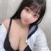 ヒメ日記 2026/03/23 17:54 投稿 ぴの One More奥様　蒲田店