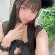 ヒメ日記 2026/03/24 15:32 投稿 ぴの One More奥様　蒲田店