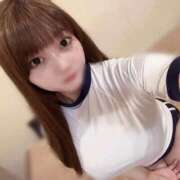 ヒメ日記 2026/03/27 17:21 投稿 ぴの One More奥様　蒲田店