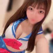 ヒメ日記 2026/03/30 10:37 投稿 ぴの One More奥様　蒲田店