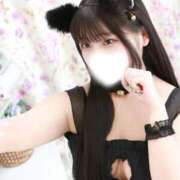 ヒメ日記 2026/03/31 13:32 投稿 ぴの One More奥様　蒲田店