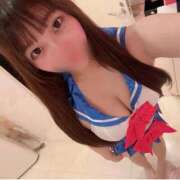 ヒメ日記 2026/04/01 13:01 投稿 ぴの One More奥様　蒲田店