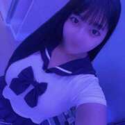 ヒメ日記 2026/04/01 16:21 投稿 ぴの One More奥様　蒲田店