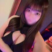 ヒメ日記 2026/04/06 23:54 投稿 ぴの One More奥様　蒲田店