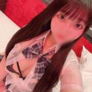 ヒメ日記 2026/04/07 16:21 投稿 ぴの One More奥様　蒲田店