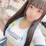 ヒメ日記 2026/04/09 07:31 投稿 ぴの One More奥様　蒲田店