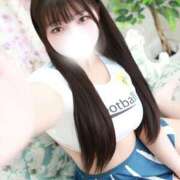 ヒメ日記 2026/04/10 07:45 投稿 ぴの One More奥様　蒲田店