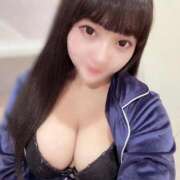 ヒメ日記 2026/04/13 07:31 投稿 ぴの One More奥様　蒲田店