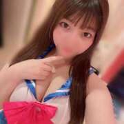 ヒメ日記 2026/04/14 07:41 投稿 ぴの One More奥様　蒲田店