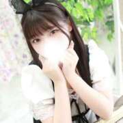 ヒメ日記 2026/04/14 23:11 投稿 ぴの One More奥様　蒲田店