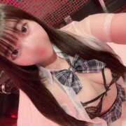 ぴの 22:00まで🤍 One More奥様　蒲田店