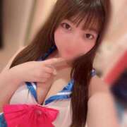 ヒメ日記 2026/04/25 07:31 投稿 ぴの One More奥様　蒲田店