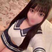 ヒメ日記 2026/04/27 07:41 投稿 ぴの One More奥様　蒲田店