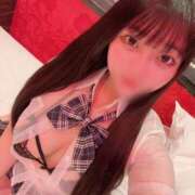 ヒメ日記 2026/04/28 07:31 投稿 ぴの One More奥様　蒲田店