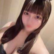 ヒメ日記 2026/04/30 07:41 投稿 ぴの One More奥様　蒲田店