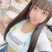 ヒメ日記 2026/05/02 07:43 投稿 ぴの One More奥様　蒲田店